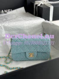 a69900 chanel replica|chanel handbags.